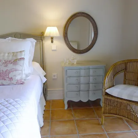 Casa di campagna Lalisea