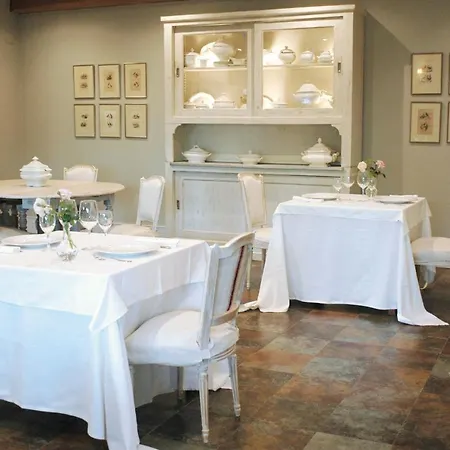 Lalisea * Talaveruela