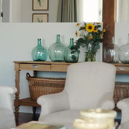 Lalisea * Talaveruela