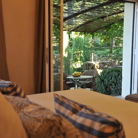 Lalisea * Talaveruela