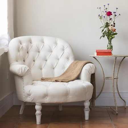 Lalisea Country house Talaveruela