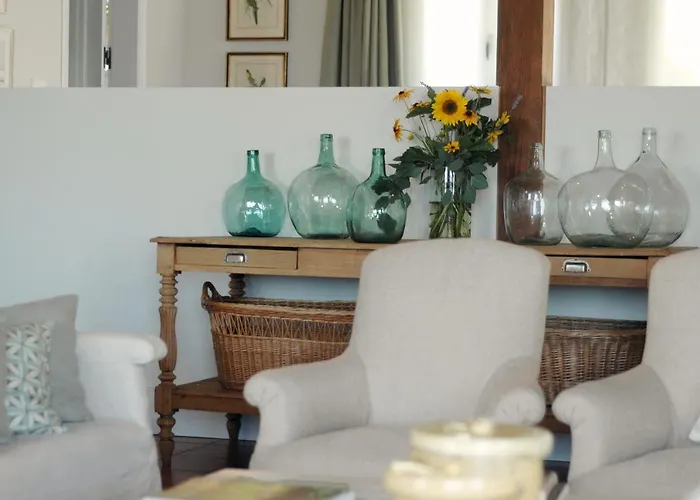 Lalisea * Talaveruela