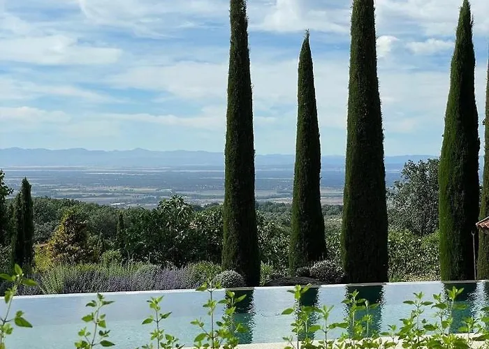 Lalisea * Talaveruela