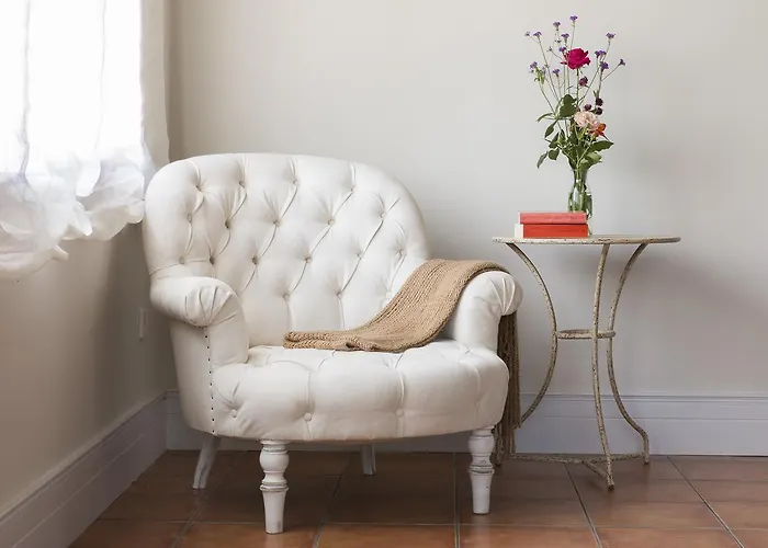 Lalisea Séjour à la campagne Talaveruela